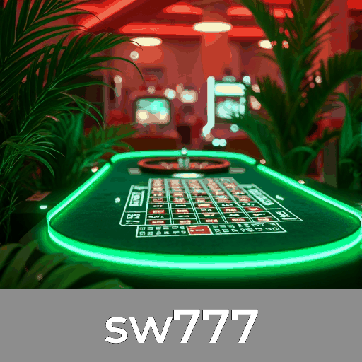 sw777: Especialista em Apostas Esportivas com Foco no Esporte Brasileiro