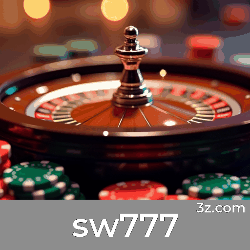 sw777: Responsabilidade e Sustentabilidade em Jogos