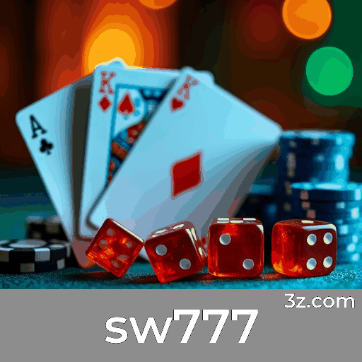 Sistema de Recompensas Multinível, Maximize Seus Ganhos no sw777