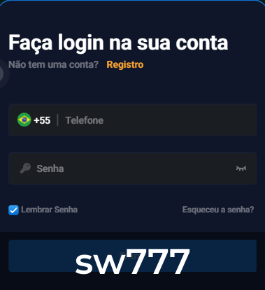 Registro