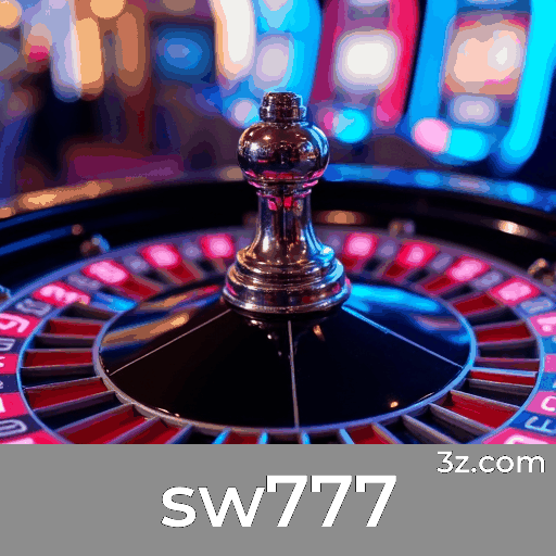 Estratégias Analíticas Avançadas de Apostas na sw777