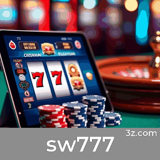 Sistema de Recompensas Multinível, Maximize Seus Ganhos no sw777