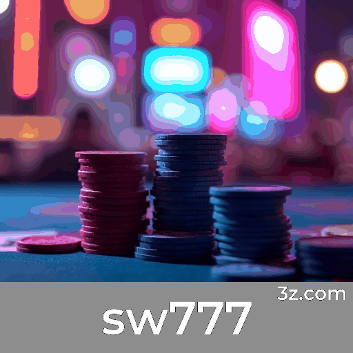 SW777: Download Rápido e Uso Fácil no Brasil