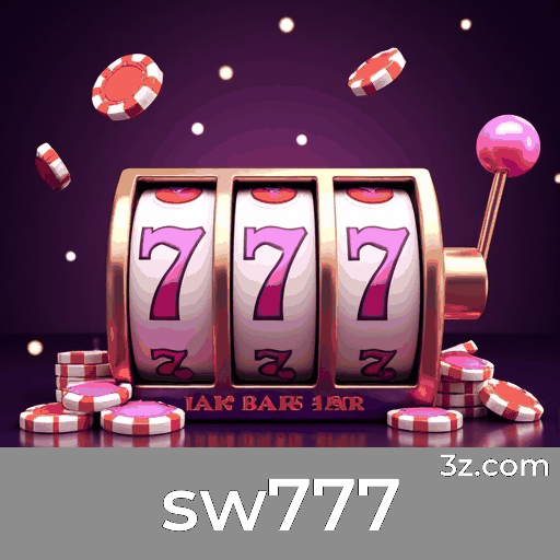 sw777: Responsabilidade e Sustentabilidade em Jogos