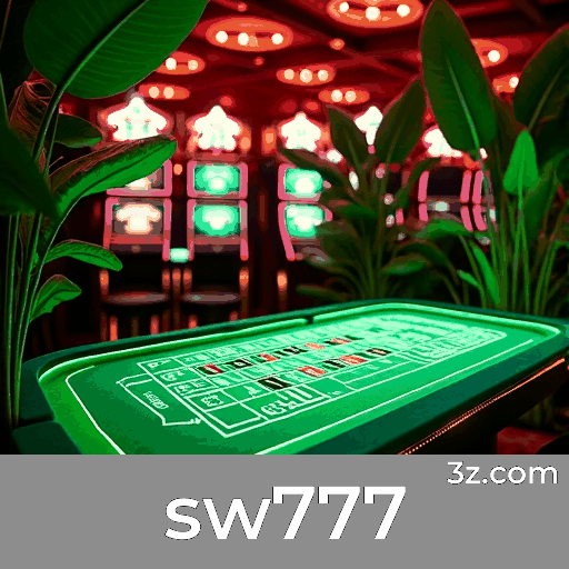 sw777