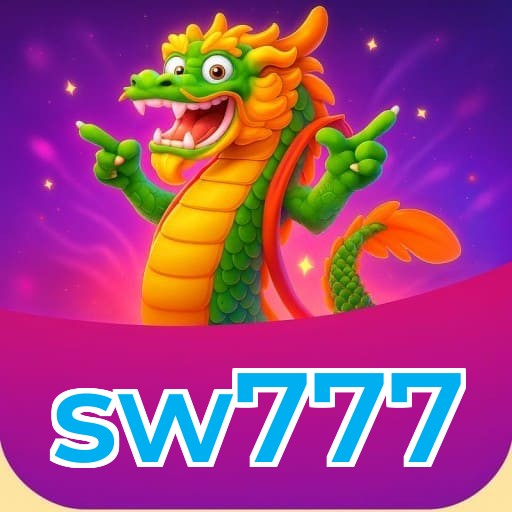 sw777: Plataforma de Cassino e Apostas Confiável