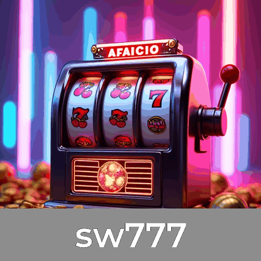 sw777: Experimente a Emoção Instantânea e Altos Retornos no Jogo Crash
