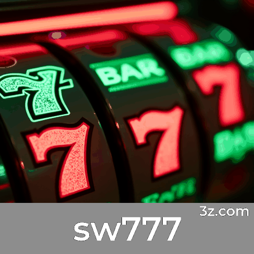 Estratégias de Bônus sw777: Use com Inteligência