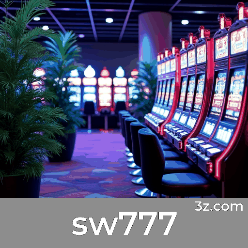 sw777